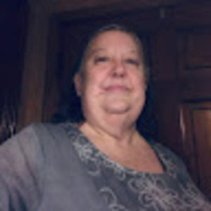 Meet your Posher, Ivy